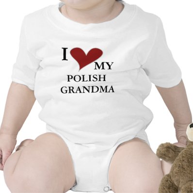 Customized Love My Family Member T-shirts