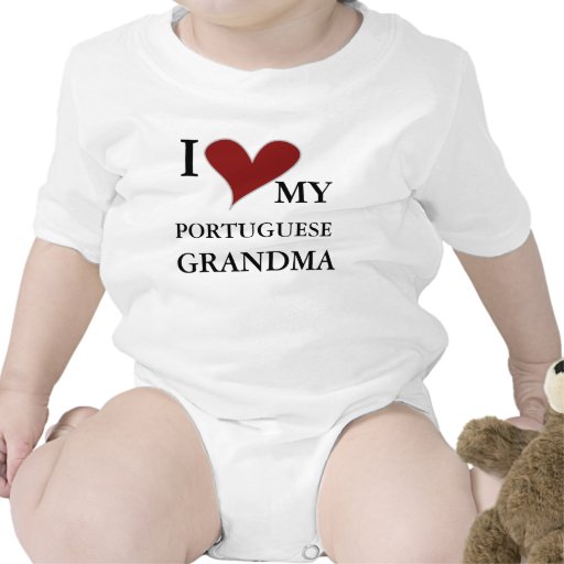 Customized Love My Family Member T-shirts