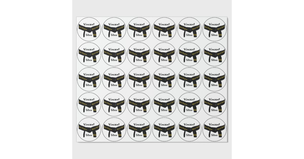 2nd degree black belt essay Kyuki-do essay 1st to 2nd degree it has been a very long journey between now and the beginning of my journey as a 1st dan black belt to start off, i would like to thank head master wayne. 2nd degree black belt essay Kyuki-do essay 1st to 2nd degree it has been a very long journey between now and the beginning of my journey as a 1st dan black belt to start off, i would like to thank head master wayne.