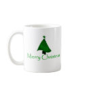 Customized Merry Christmas Cups mugs by jbranam Customized Merry Christmas Cups mugs