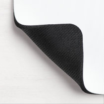Customized Mouse Pad
