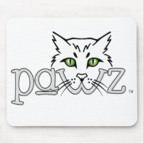 Customized MousePad