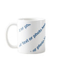 Customized mugs by pchanger Customized mugs