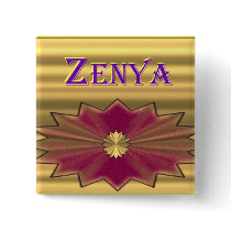 Customized name button
