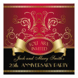 Customized Party Invitation All Occasions