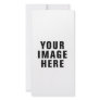 Customized Photo Card