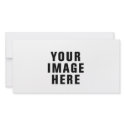 Customized Photo Card photo cards by ZazzlePhotoCards Customized Photo Card photo cards