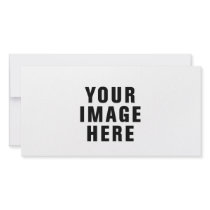 Customized Photo Card photo cards by ZazzlePhotoCards Customized Photo Card photo cards