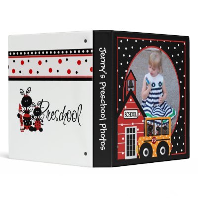 printable baby shower g