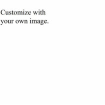 Customized Photo Sculpture - Customized photo sculptures