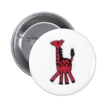 Customized Pins