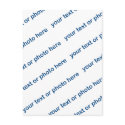 Customized postcards by pchanger Customized postcards