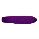 Customized Retro skateboards