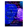 Customized Save The Date III Business Card Templates