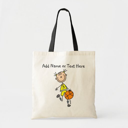 Girls Basketball Bags, Messenger Bags, Tote Bags, Laptop Bags & More