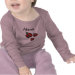 Infant Long Sleeve