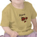 Infant T-Shirt