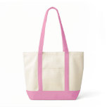 Customized Tote Bag bags