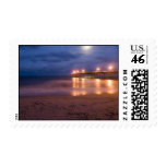 Customized United States Postage Stamps