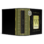 Customized Wedding/Anniversary/Special Occasion binders