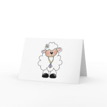 CUSTOMLAMBBLUE cards
