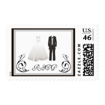 customrsvp postage by rdwnggrl customrsvp postage