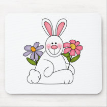 customwhbunflows mousepads
