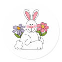 customwhbunflows stickers
