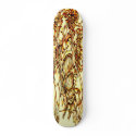 custum skateboards by Robleighton1984 custum skateboards