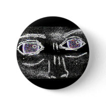 Cut Eyes buttons