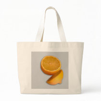 Cut Lemon Bags