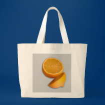 Cut Lemon bags