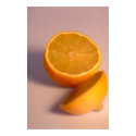 Cut Lemon posters