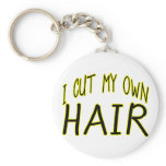 hair, cut my own hair, cut, haircut, hair cut,