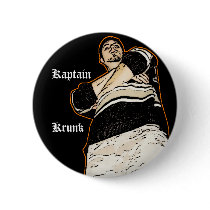 cut out 6, Kaptain, Krunk buttons