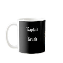 cut out 6, Sound_Wave211, Kaptain, Krunk, MADTR... mugs by ryancook421 cut out 6, Sound_Wave211, Kaptain, Krunk, MADTR... mugs