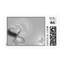 cut out hart copy postage by chrisy_c cut out hart copy postage