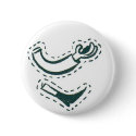 cut outs buttons by lionguz cut outs buttons