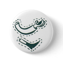 cut outs buttons