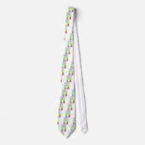cut school video arcade kid neck wear