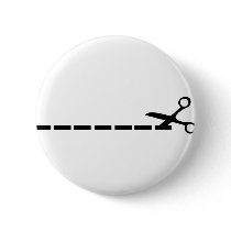 cut scissors icon buttons