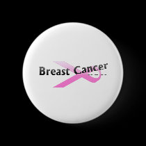 cut the cancer buttons