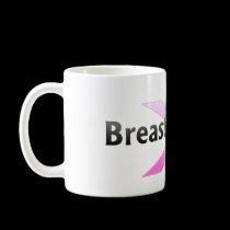 cut the cancer mugs by webunicorn cut the cancer mugs