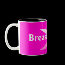 cut the cancer mugs by webunicorn cut the cancer mugs