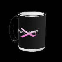 cut the cancer mugs by webunicorn cut the cancer mugs