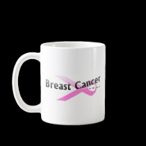 cut the cancer mugs by webunicorn cut the cancer mugs