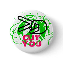 Cut You buttons