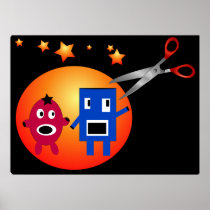 cutandpaste2 posters
