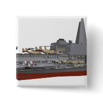 Cutaway illustration pins