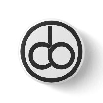 Cutback Badges buttons